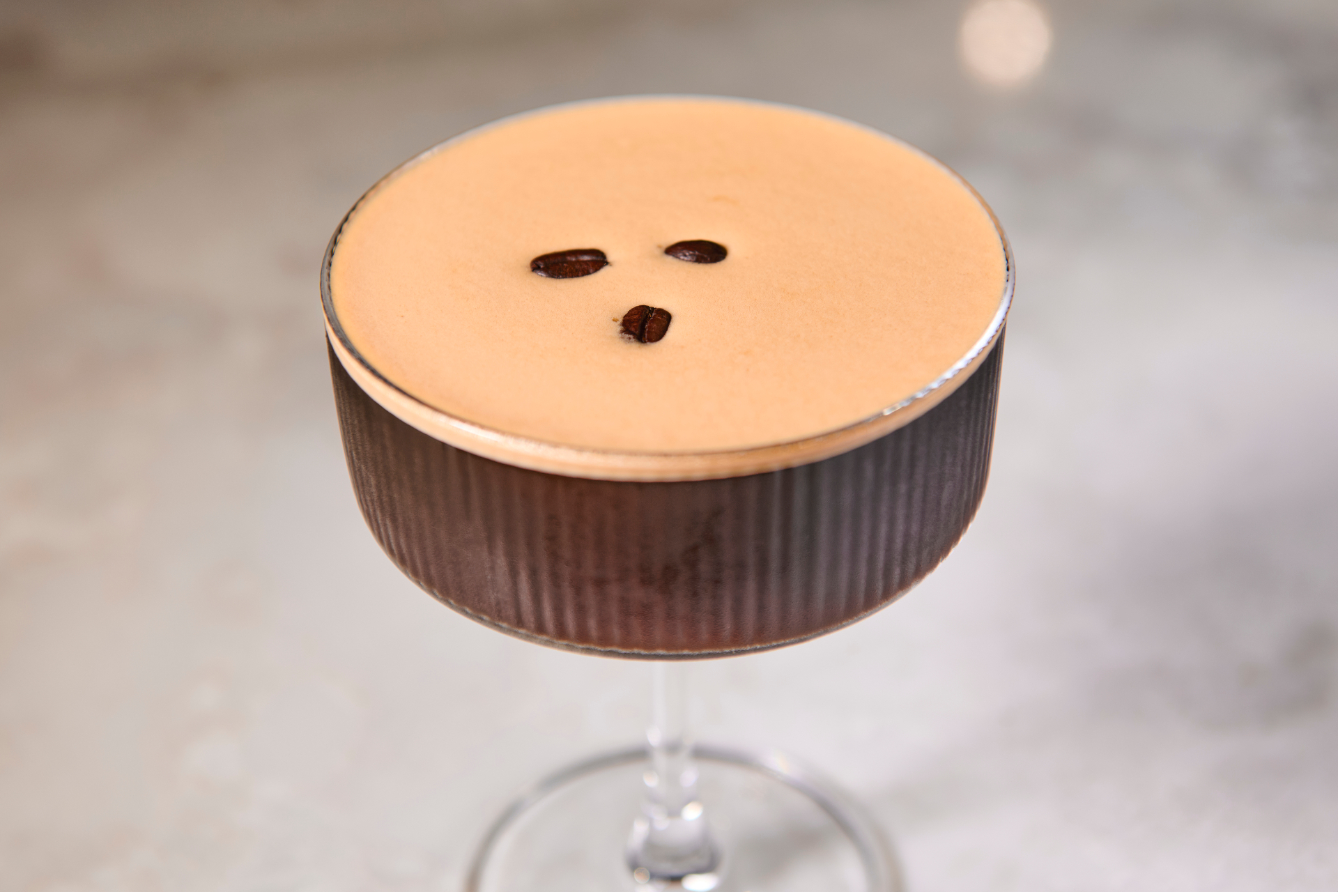 Espresso Martini