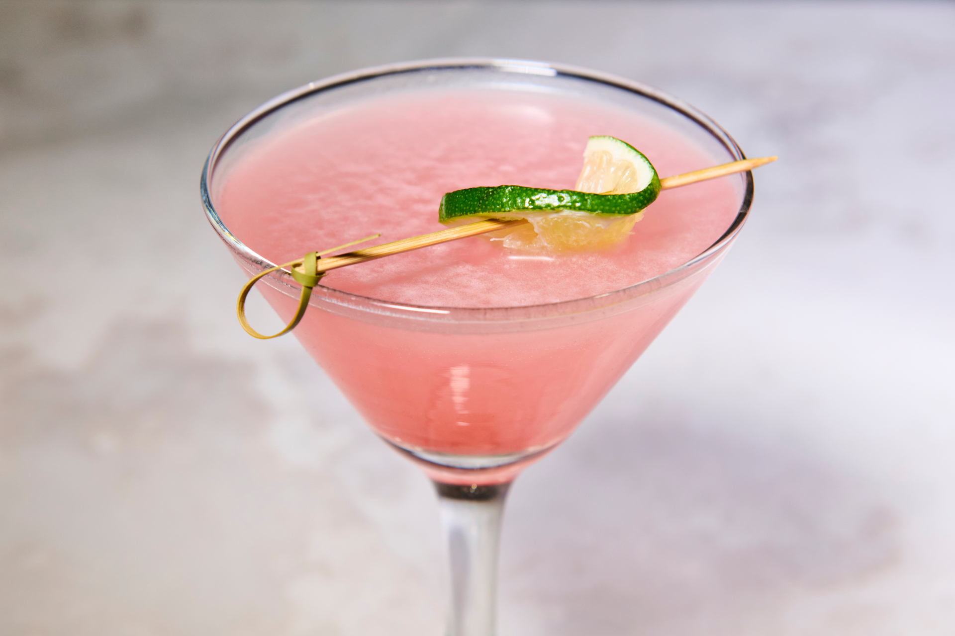 Cosmopolitan