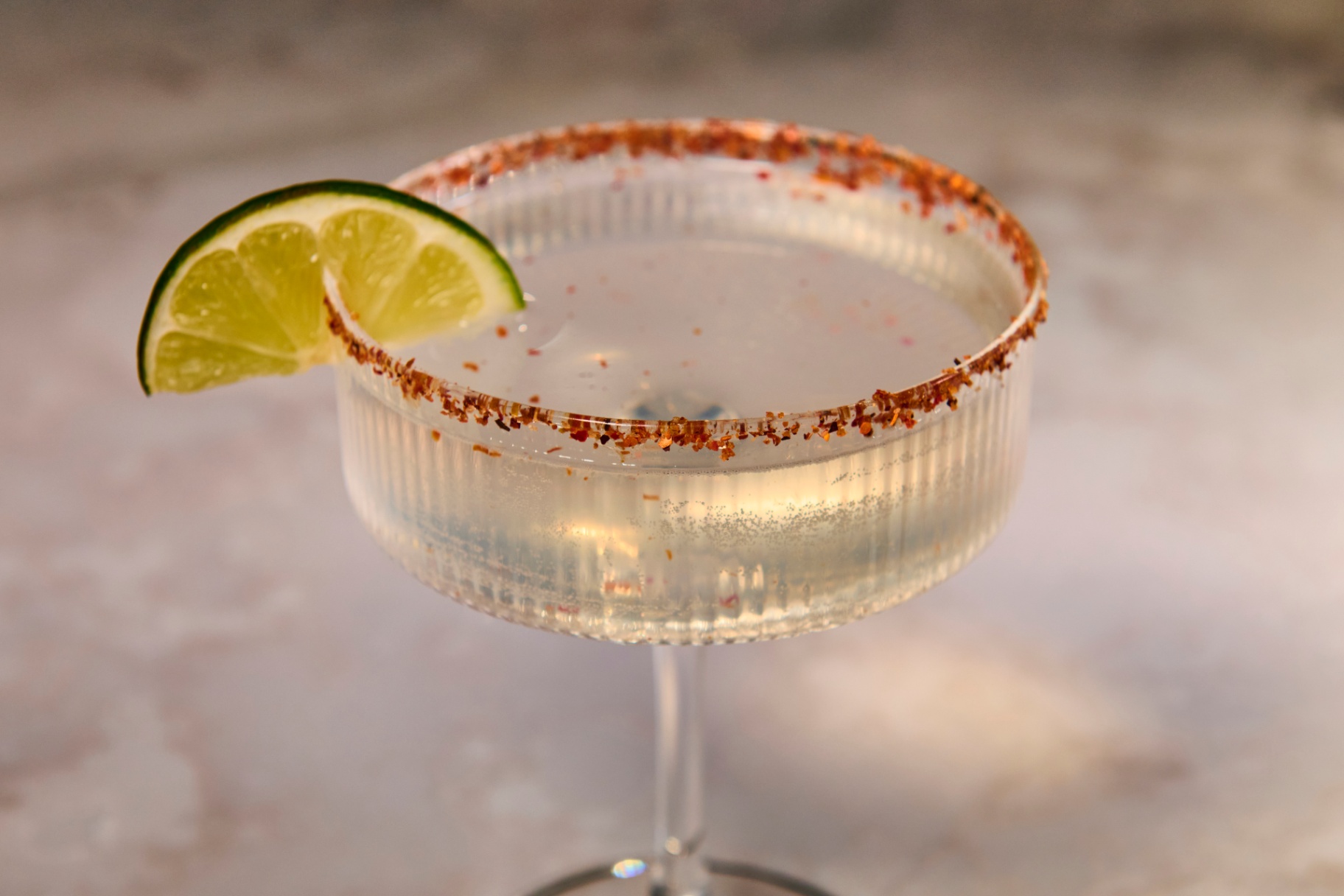 Classic Margarita