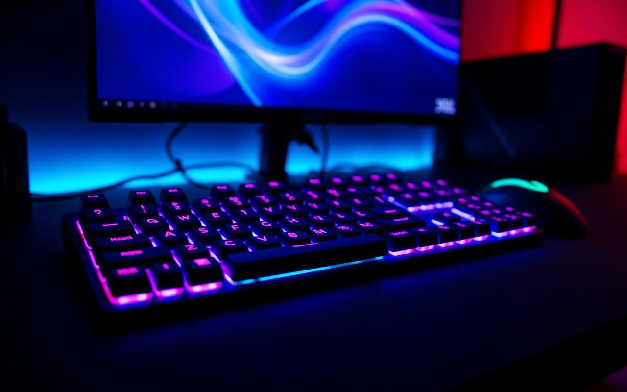 Where to Play PC Games in Brooklyn